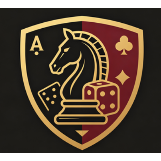 pg棋牌 logo
